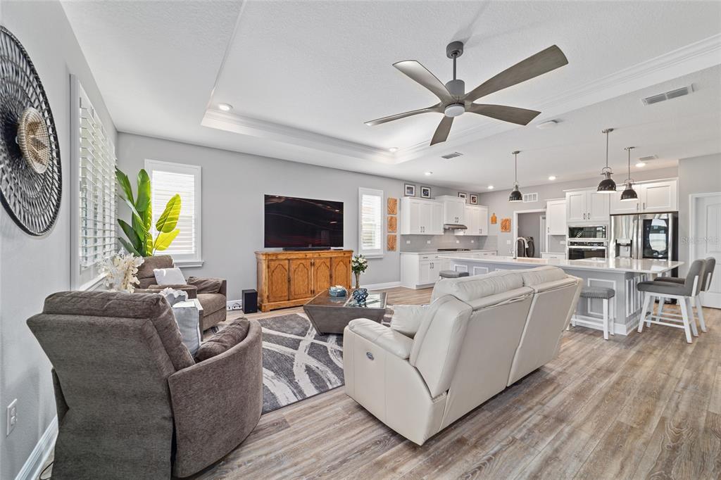 9013 Southwest 79th Lane Ocala, FL 34481 - Photo 15 of 49