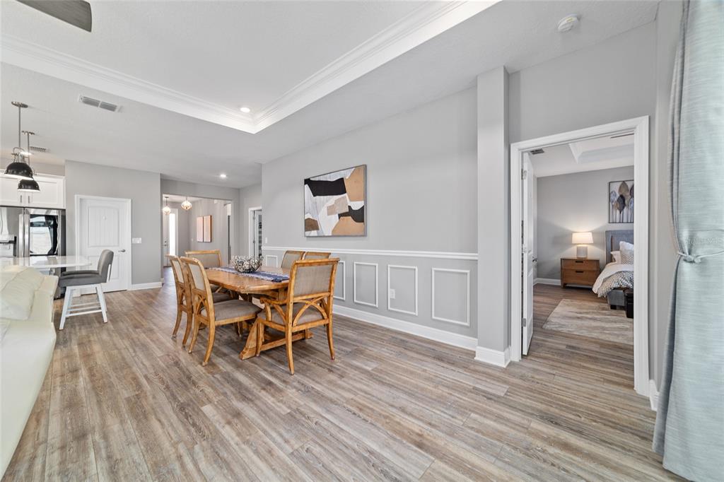 9013 Southwest 79th Lane Ocala, FL 34481 - Photo 16 of 49