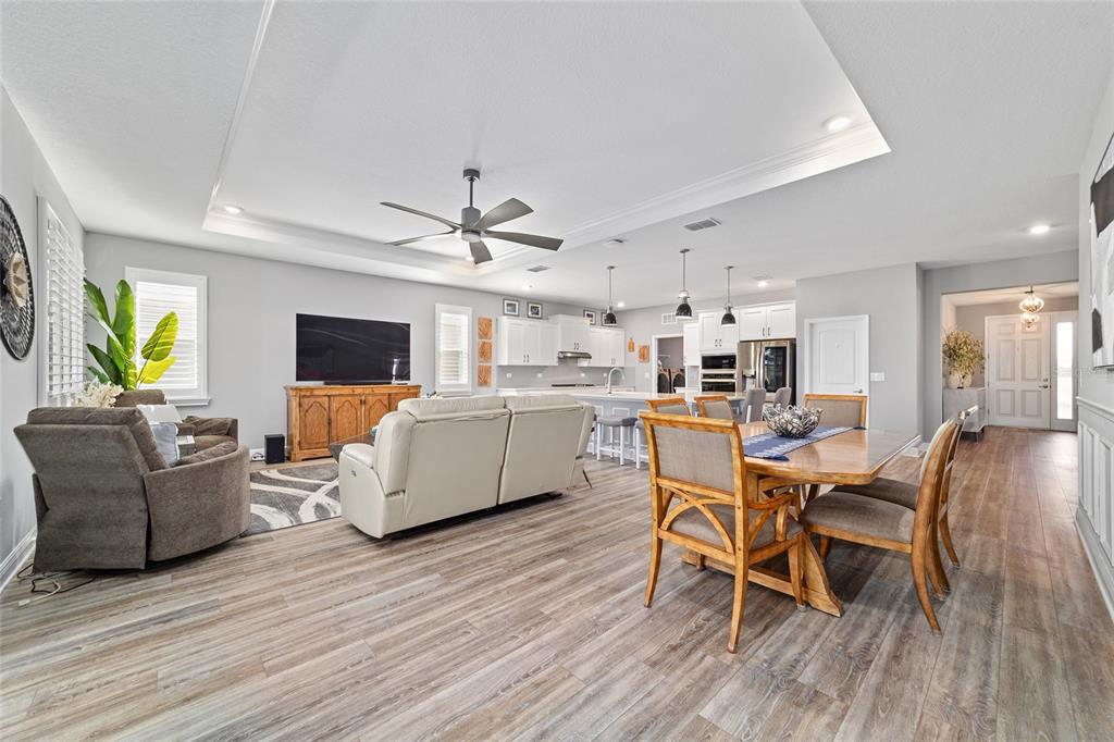 9013 Southwest 79th Lane Ocala, FL 34481 - Photo 17 of 49