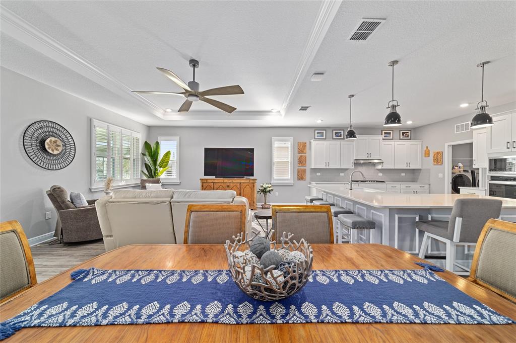 9013 Southwest 79th Lane Ocala, FL 34481 - Photo 18 of 49