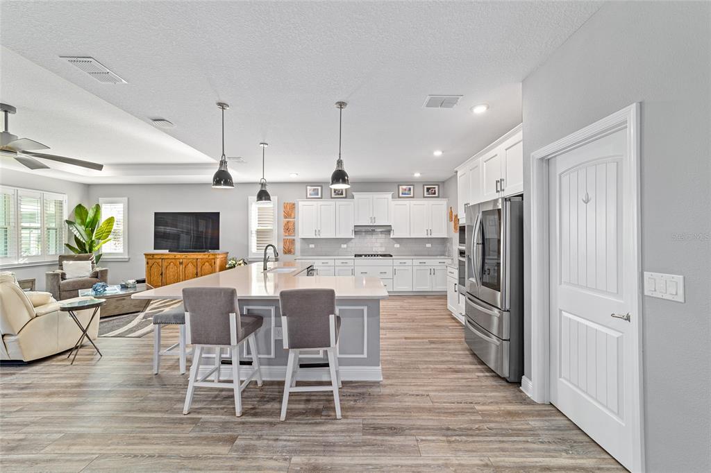 9013 Southwest 79th Lane Ocala, FL 34481 - Photo 19 of 49