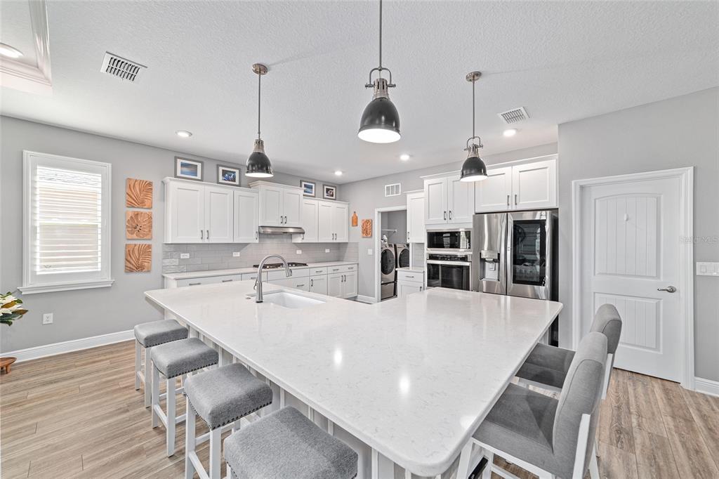 9013 Southwest 79th Lane Ocala, FL 34481 - Photo 20 of 49