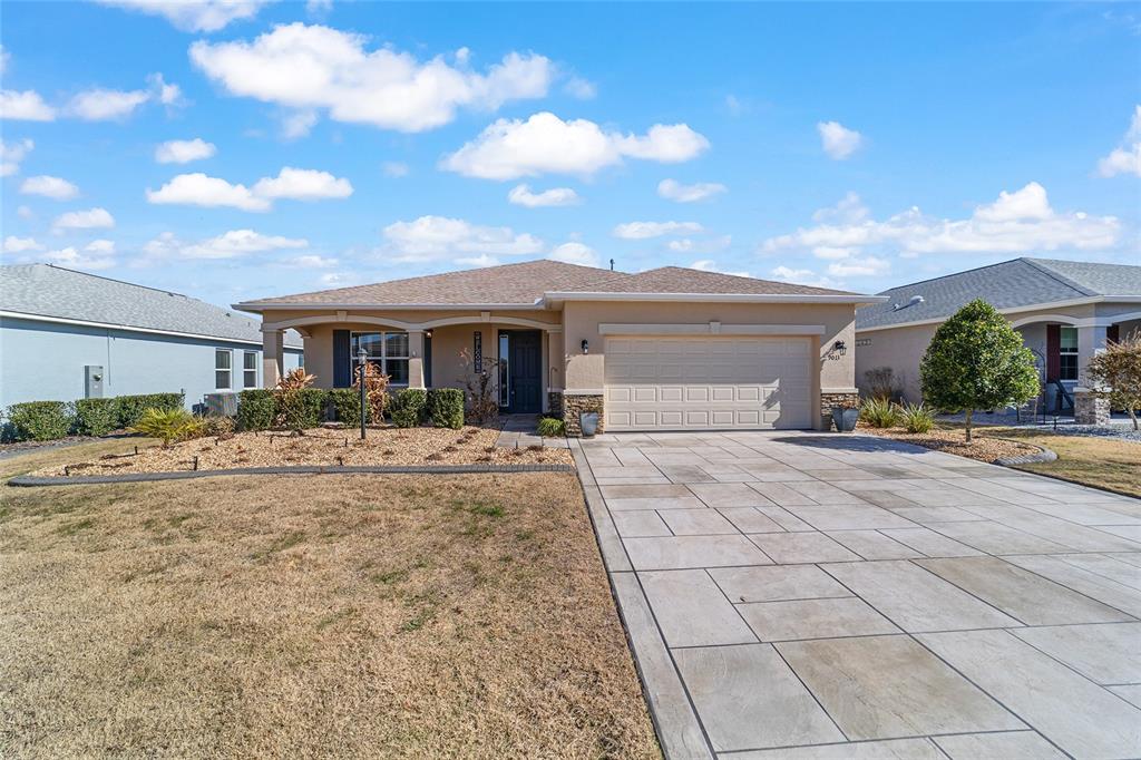 9013 Southwest 79th Lane Ocala, FL 34481 - Photo 2 of 49