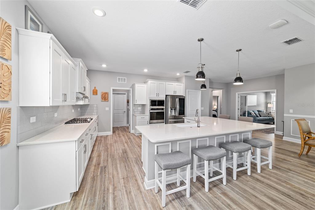 9013 Southwest 79th Lane Ocala, FL 34481 - Photo 22 of 49