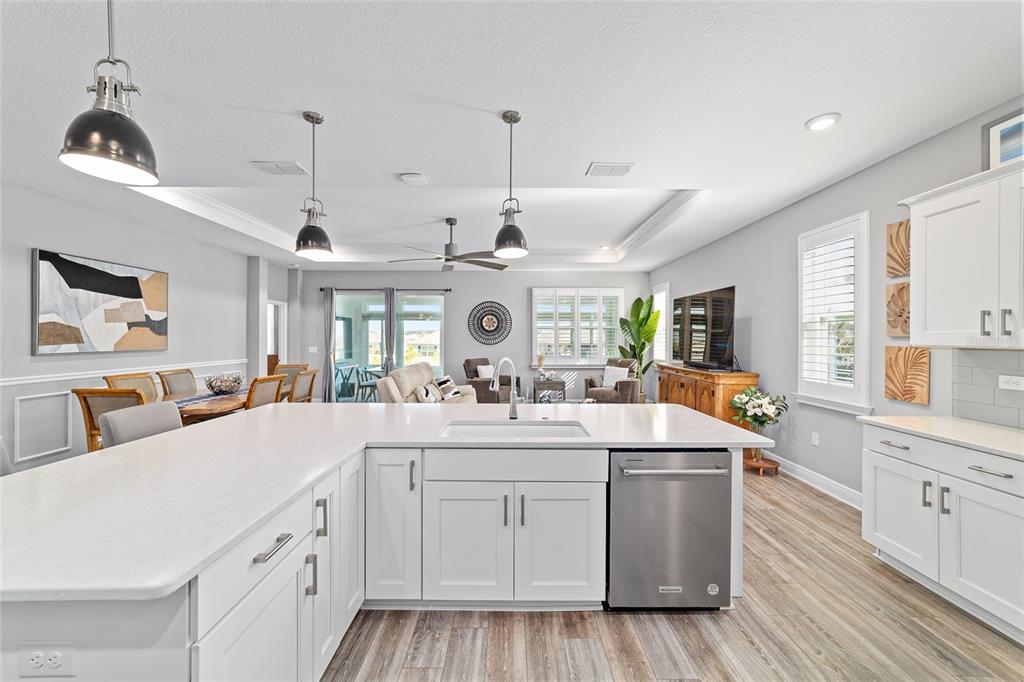 9013 Southwest 79th Lane Ocala, FL 34481 - Photo 24 of 49