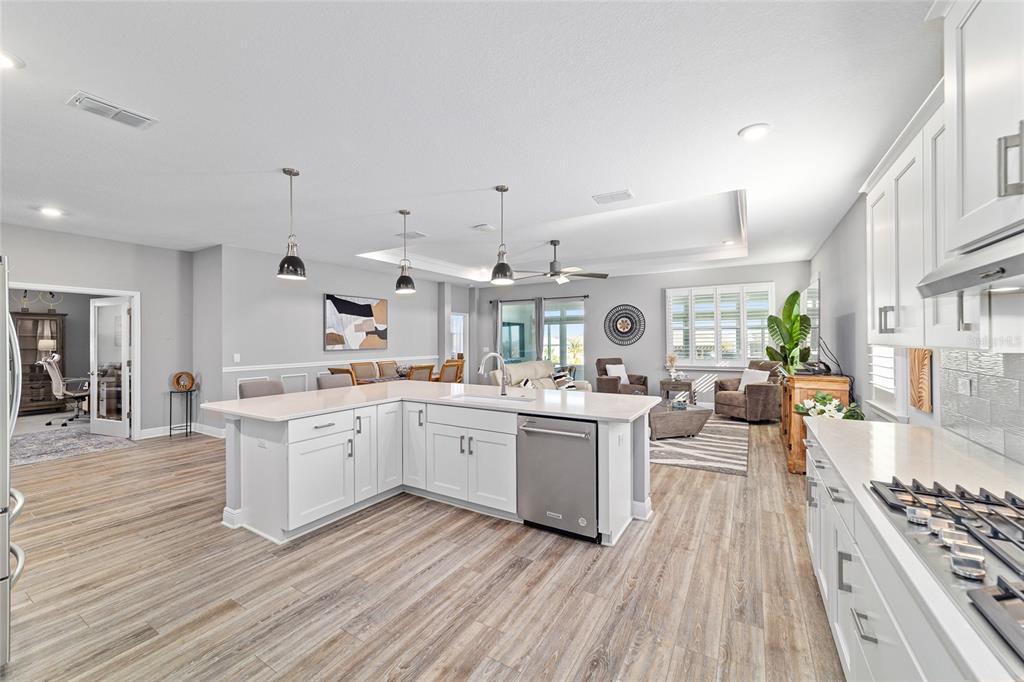 9013 Southwest 79th Lane Ocala, FL 34481 - Photo 25 of 49