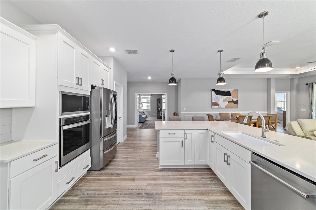 9013 Southwest 79th Lane Ocala, FL 34481 - Photo 26 of 49