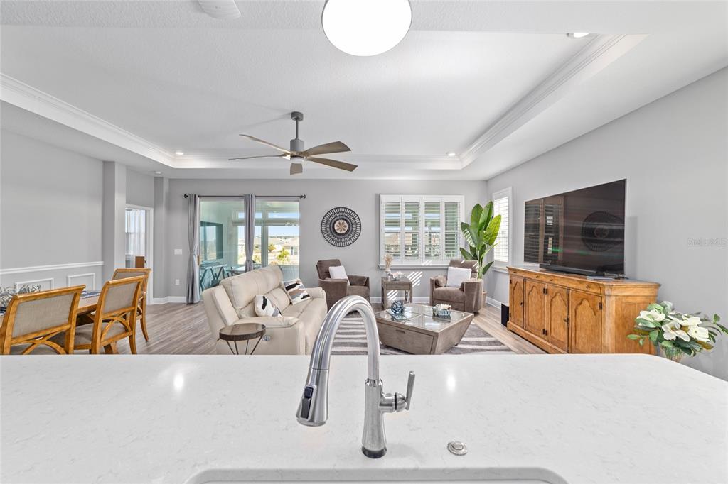 9013 Southwest 79th Lane Ocala, FL 34481 - Photo 27 of 49