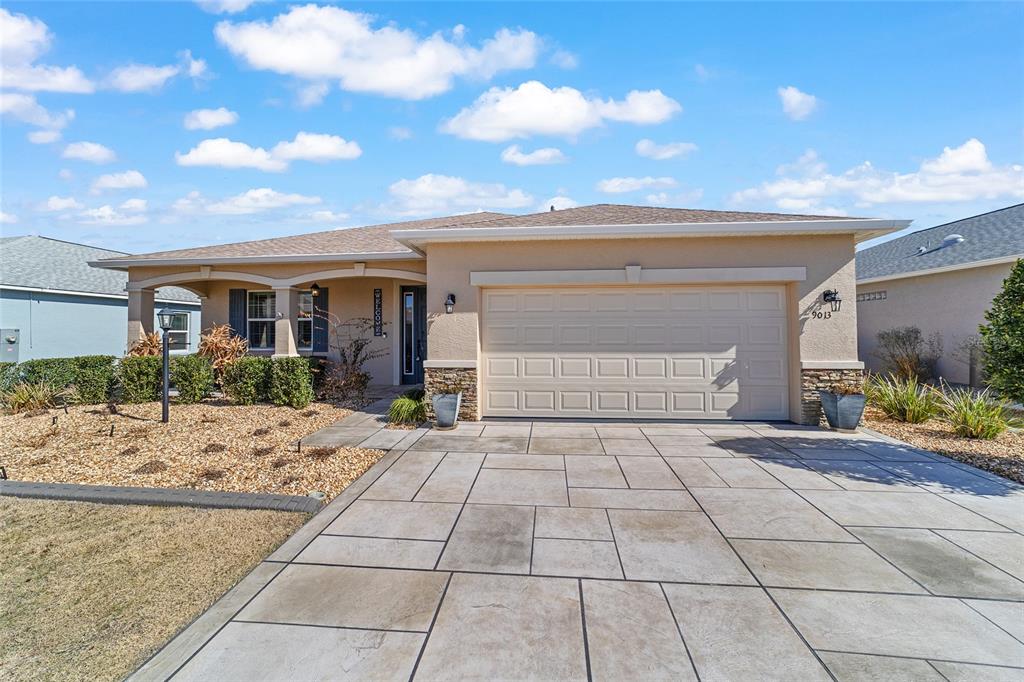 9013 Southwest 79th Lane Ocala, FL 34481 - Photo 3 of 49