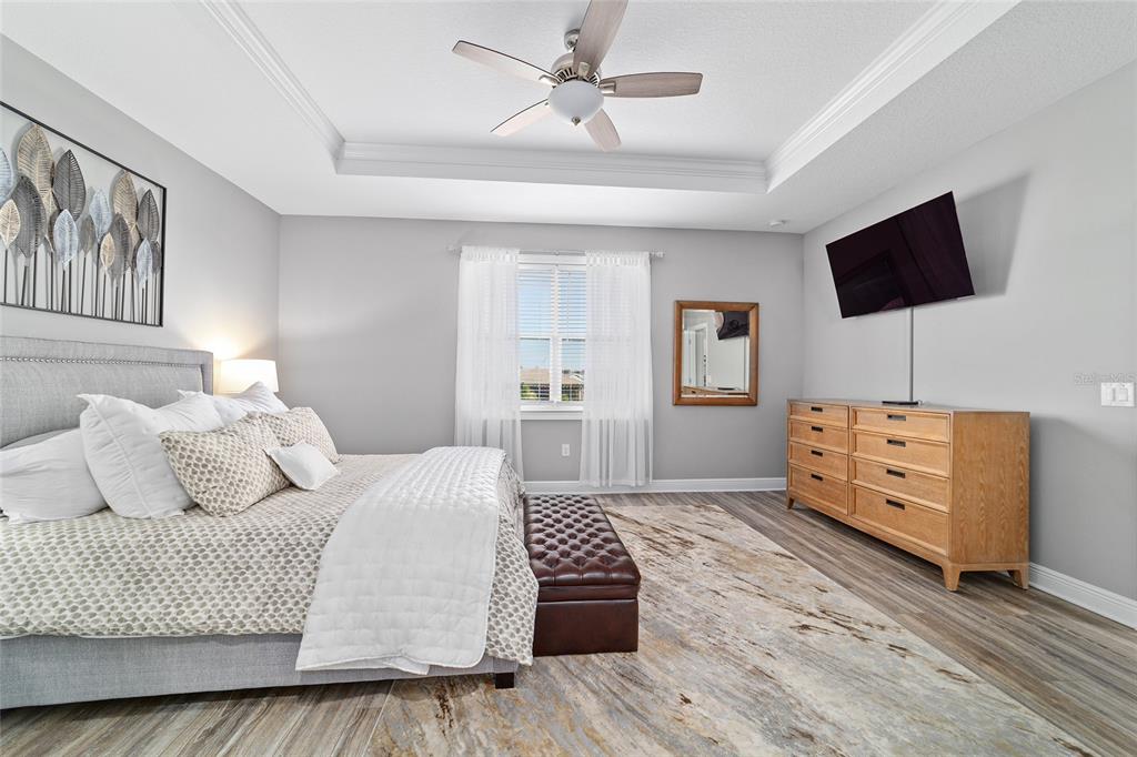 9013 Southwest 79th Lane Ocala, FL 34481 - Photo 31 of 49