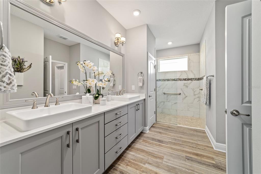 9013 Southwest 79th Lane Ocala, FL 34481 - Photo 32 of 49