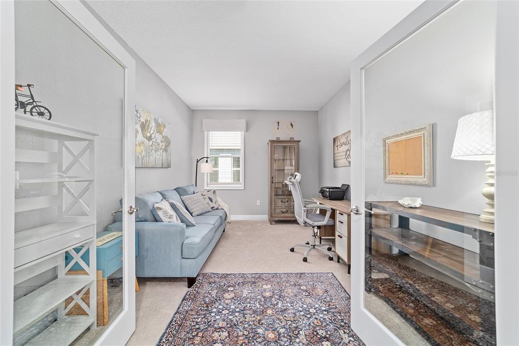 9013 Southwest 79th Lane Ocala, FL 34481 - Photo 34 of 49