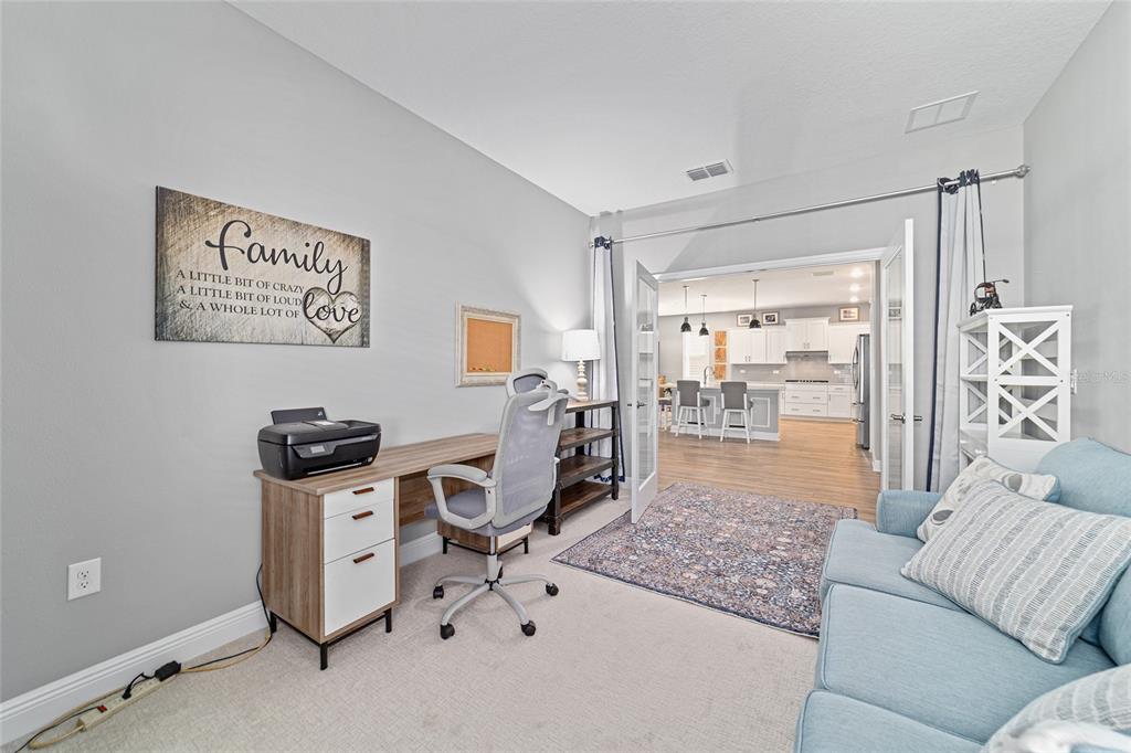 9013 Southwest 79th Lane Ocala, FL 34481 - Photo 35 of 49