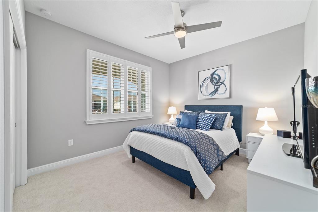 9013 Southwest 79th Lane Ocala, FL 34481 - Photo 37 of 49