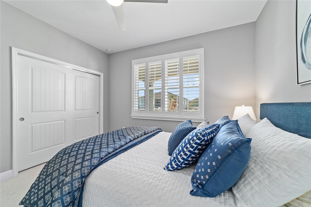 9013 Southwest 79th Lane Ocala, FL 34481 - Photo 38 of 49