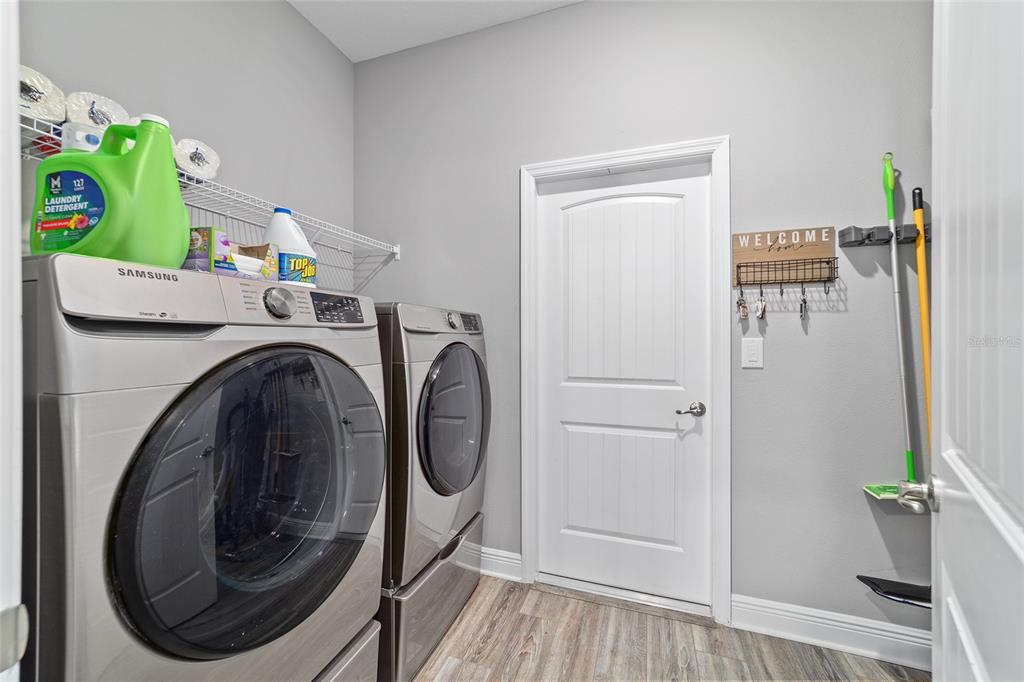 9013 Southwest 79th Lane Ocala, FL 34481 - Photo 39 of 49