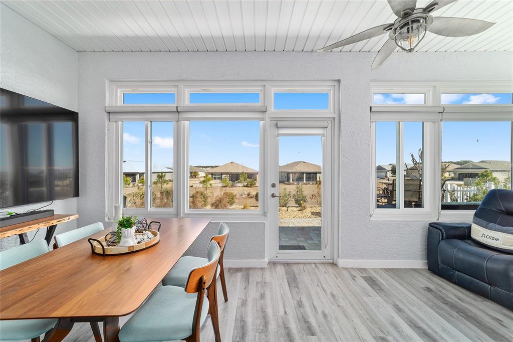 9013 Southwest 79th Lane Ocala, FL 34481 - Photo 40 of 49