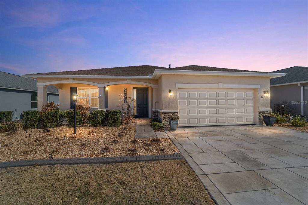 9013 Southwest 79th Lane Ocala, FL 34481 - Photo 4 of 49