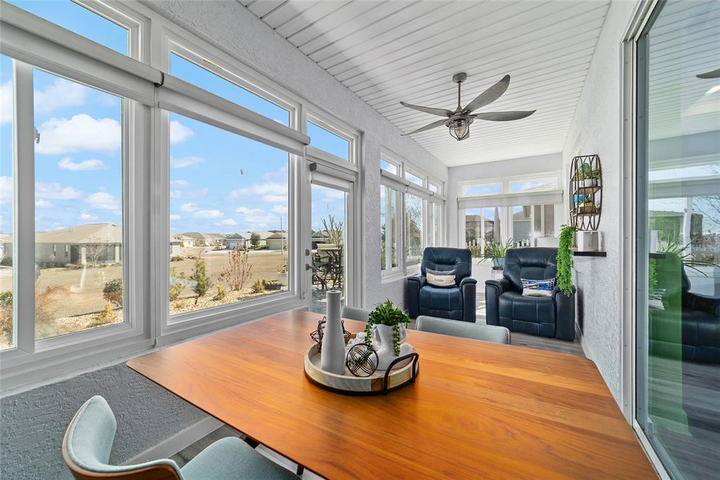 9013 Southwest 79th Lane Ocala, FL 34481 - Photo 41 of 49