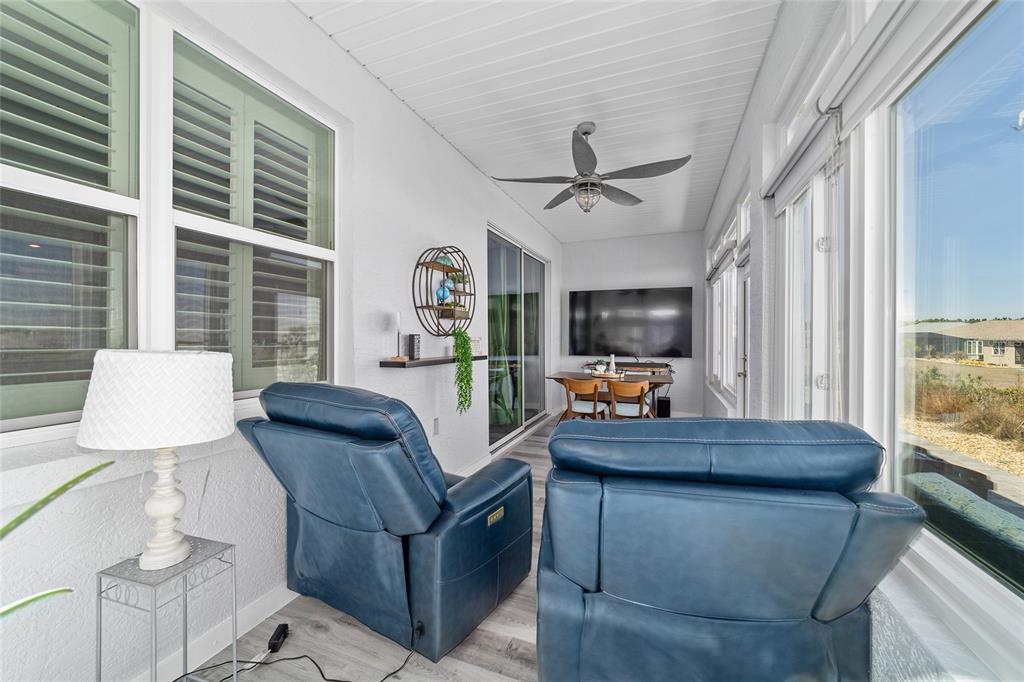 9013 Southwest 79th Lane Ocala, FL 34481 - Photo 42 of 49