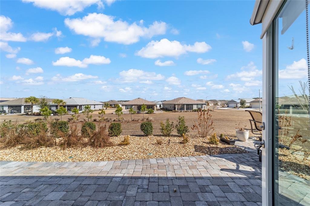 9013 Southwest 79th Lane Ocala, FL 34481 - Photo 43 of 49