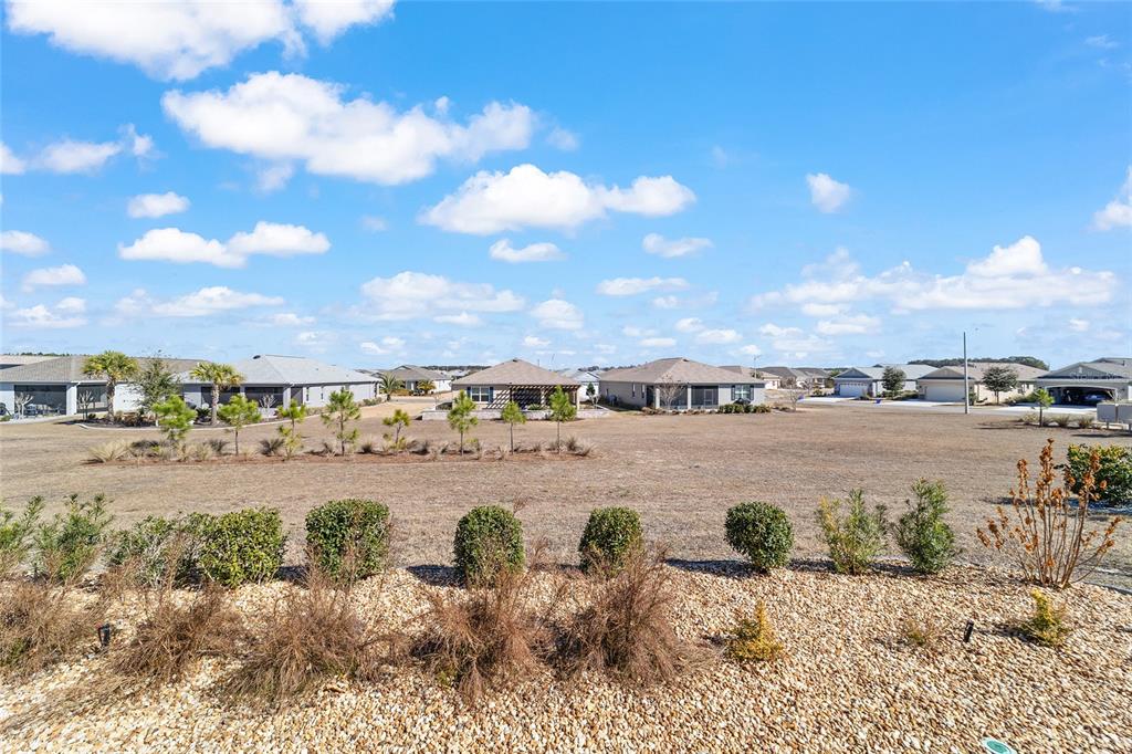 9013 Southwest 79th Lane Ocala, FL 34481 - Photo 45 of 49