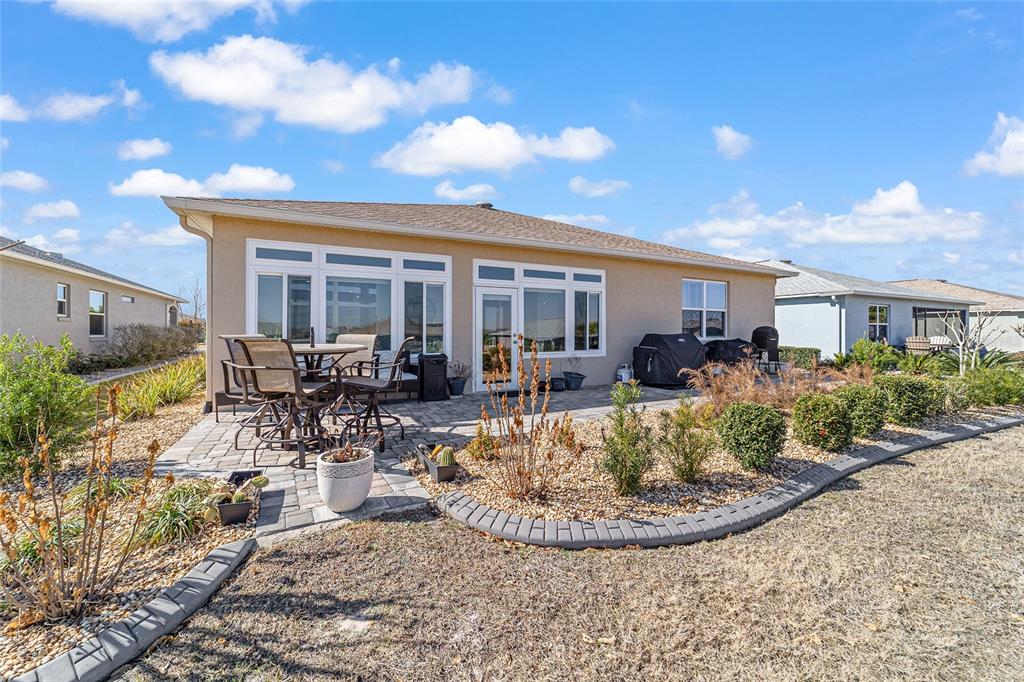 9013 Southwest 79th Lane Ocala, FL 34481 - Photo 46 of 49