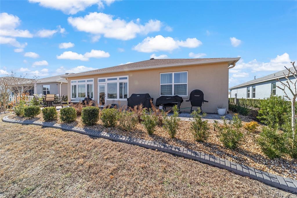 9013 Southwest 79th Lane Ocala, FL 34481 - Photo 48 of 49