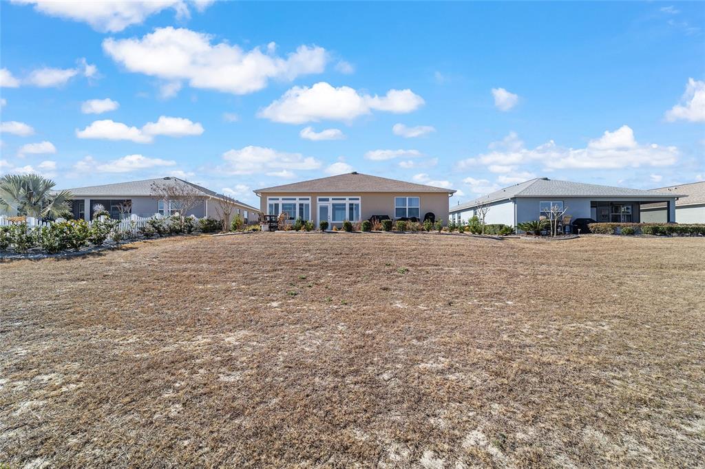 9013 Southwest 79th Lane Ocala, FL 34481 - Photo 49 of 49