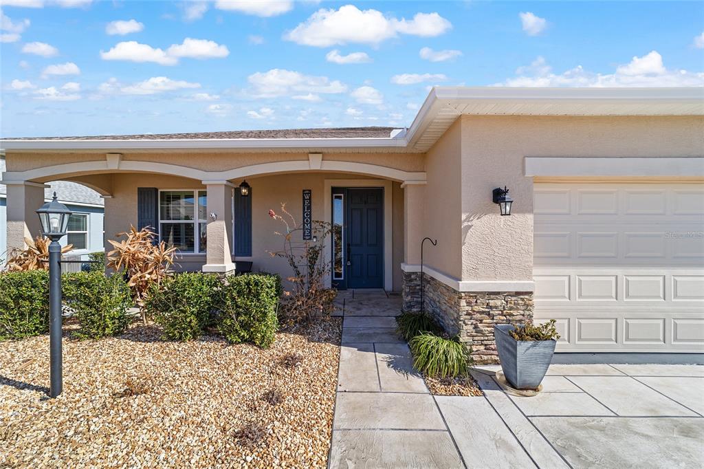 9013 Southwest 79th Lane Ocala, FL 34481 - Photo 5 of 49