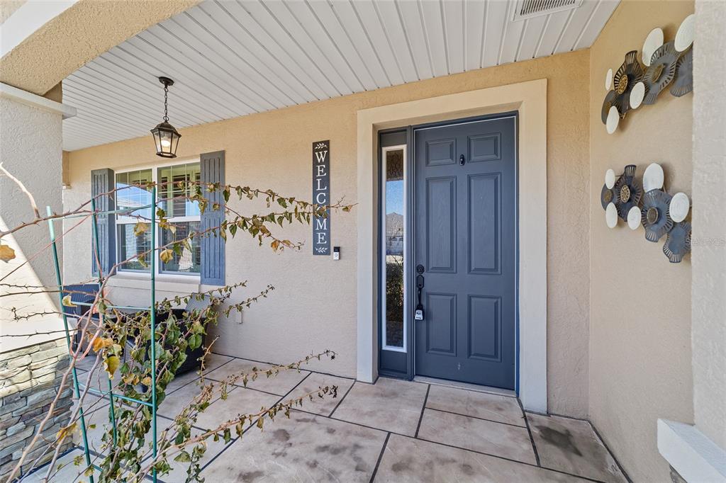 9013 Southwest 79th Lane Ocala, FL 34481 - Photo 6 of 49