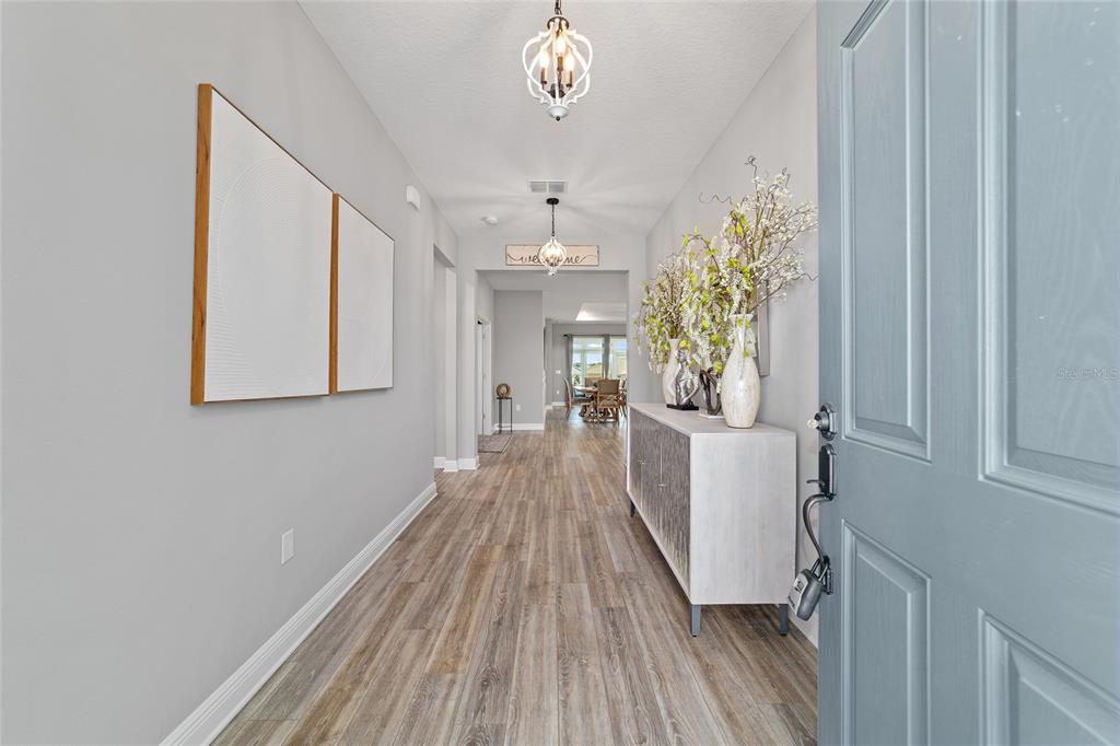 9013 Southwest 79th Lane Ocala, FL 34481 - Photo 7 of 49