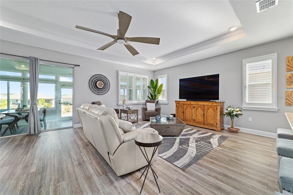 9013 Southwest 79th Lane Ocala, FL 34481 - Photo 9 of 49