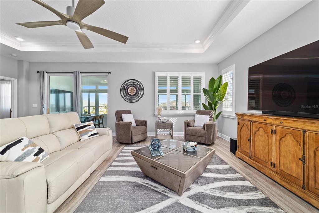 9013 Southwest 79th Lane Ocala, FL 34481 - Photo 10 of 49