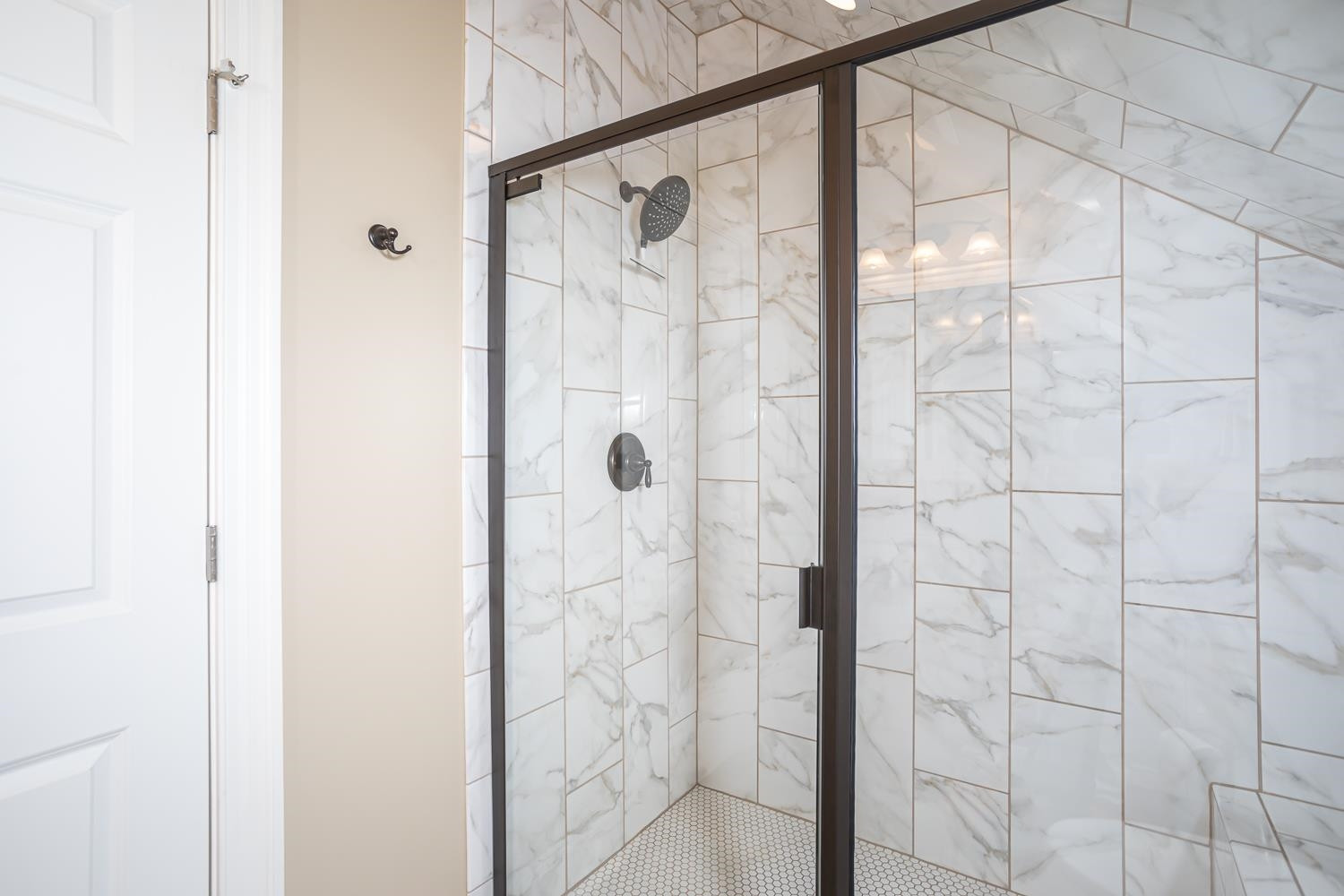 3618 Forward Way Raleigh, NC 27614 - Photo 38 of 58 Photo 38