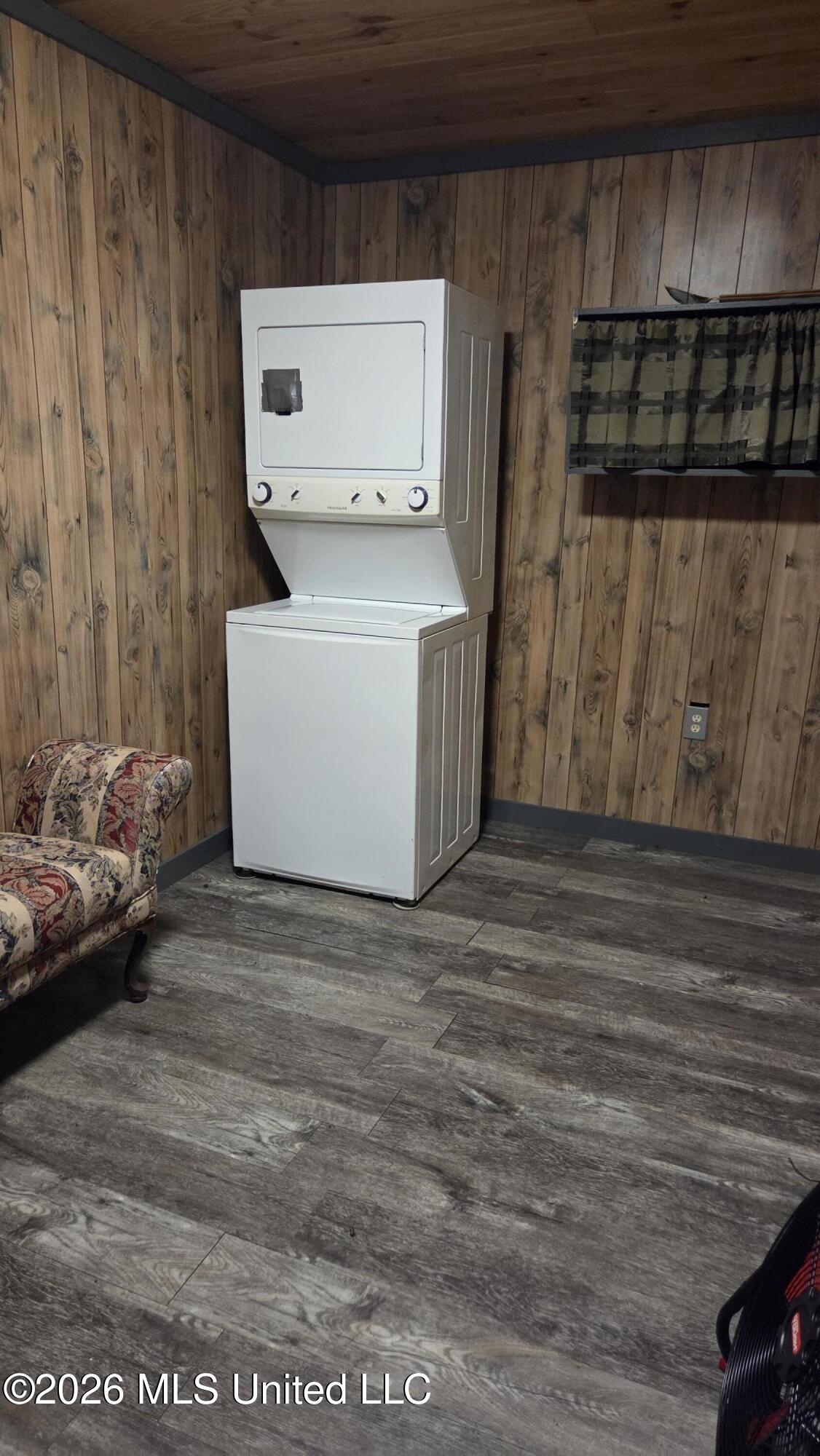 4845 Cayuga Road Utica, MS 39175 - Photo 17 of 21 20260427_164209