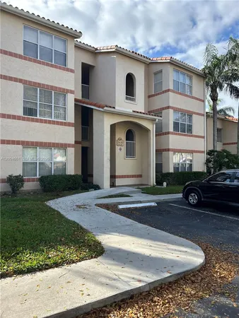 $1,750 | 3430 Pinewalk Drive North, Unit 624, Margate, FL 33063