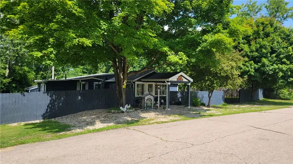$180,000 | 235 Lansdown Avenue, Dayton, OH 45417