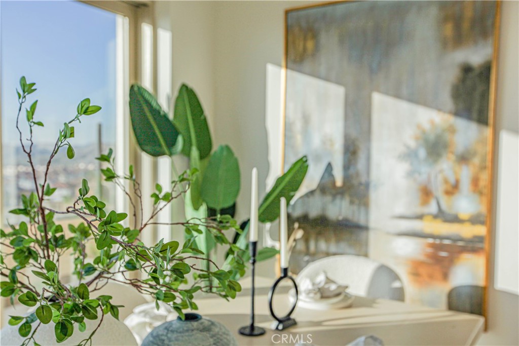 137 Oakstone Irvine, CA 92618 - Photo 19 of 54