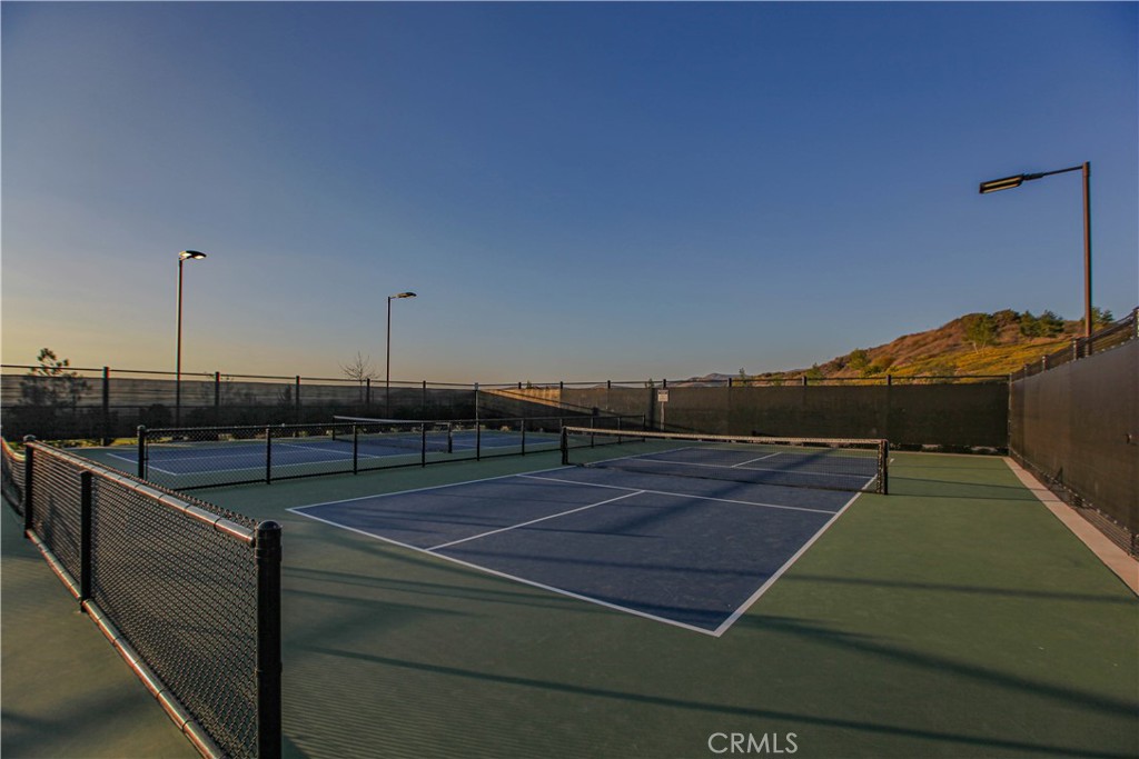 137 Oakstone Irvine, CA 92618 - Photo 36 of 54