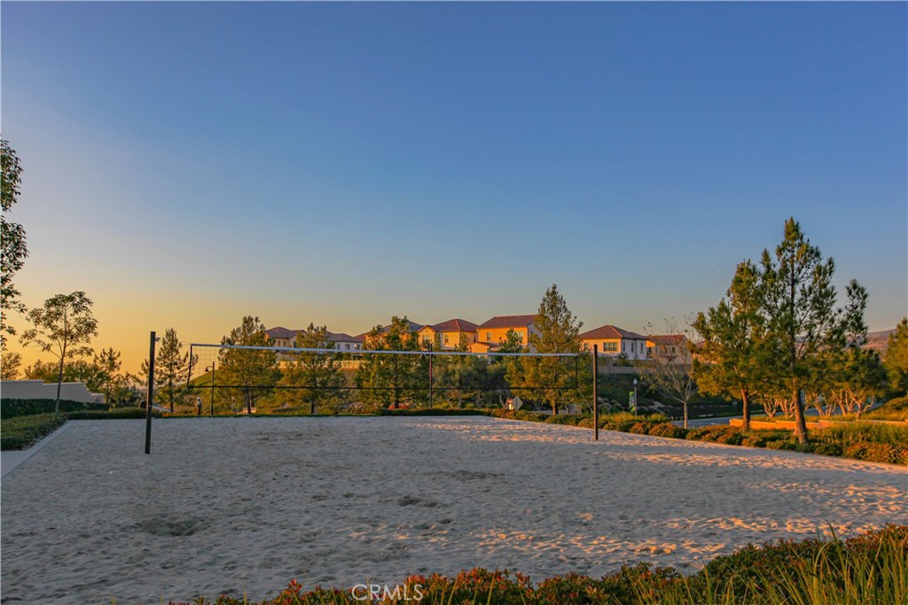 137 Oakstone Irvine, CA 92618 - Photo 45 of 54