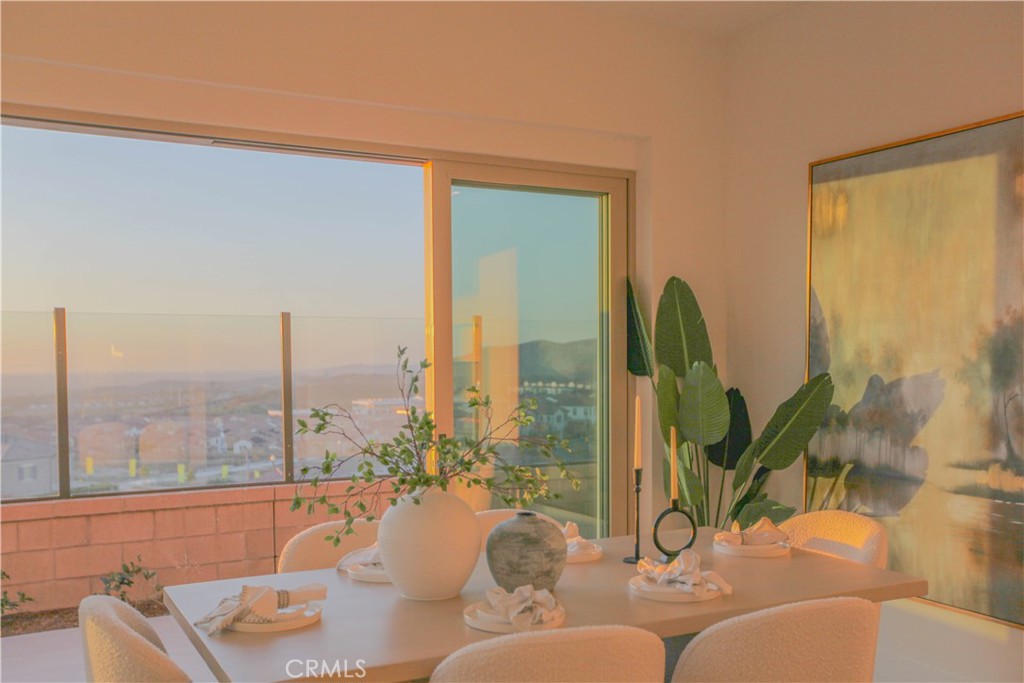 137 Oakstone Irvine, CA 92618 - Photo 47 of 54 a living room with furniture and a large window