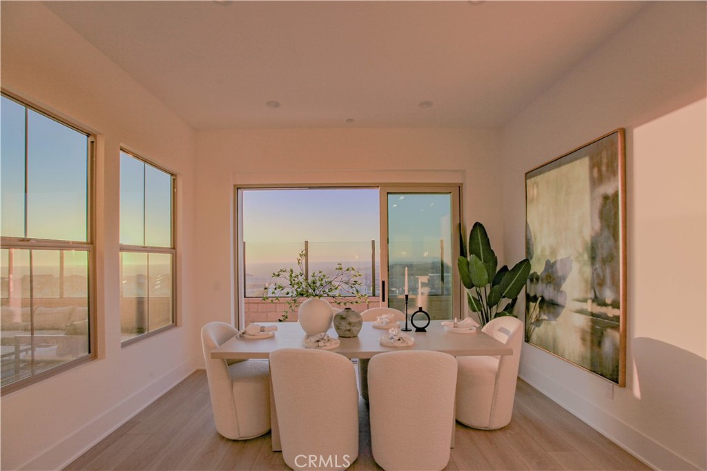 137 Oakstone Irvine, CA 92618 - Photo 50 of 54 a living room with furniture and a large window