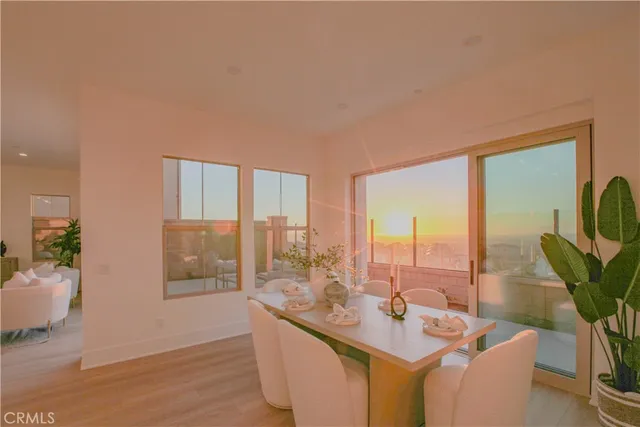 $3,990,000 | 137 Oakstone, Irvine, CA 92618