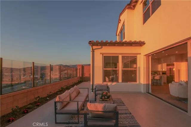 $3,990,000 | 137 Oakstone, Irvine, CA 92618