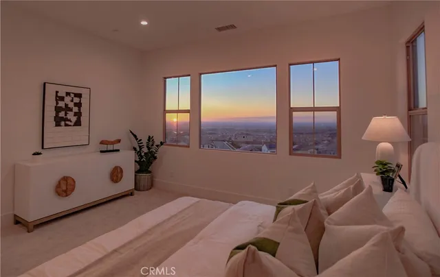 $3,990,000 | 137 Oakstone, Irvine, CA 92618