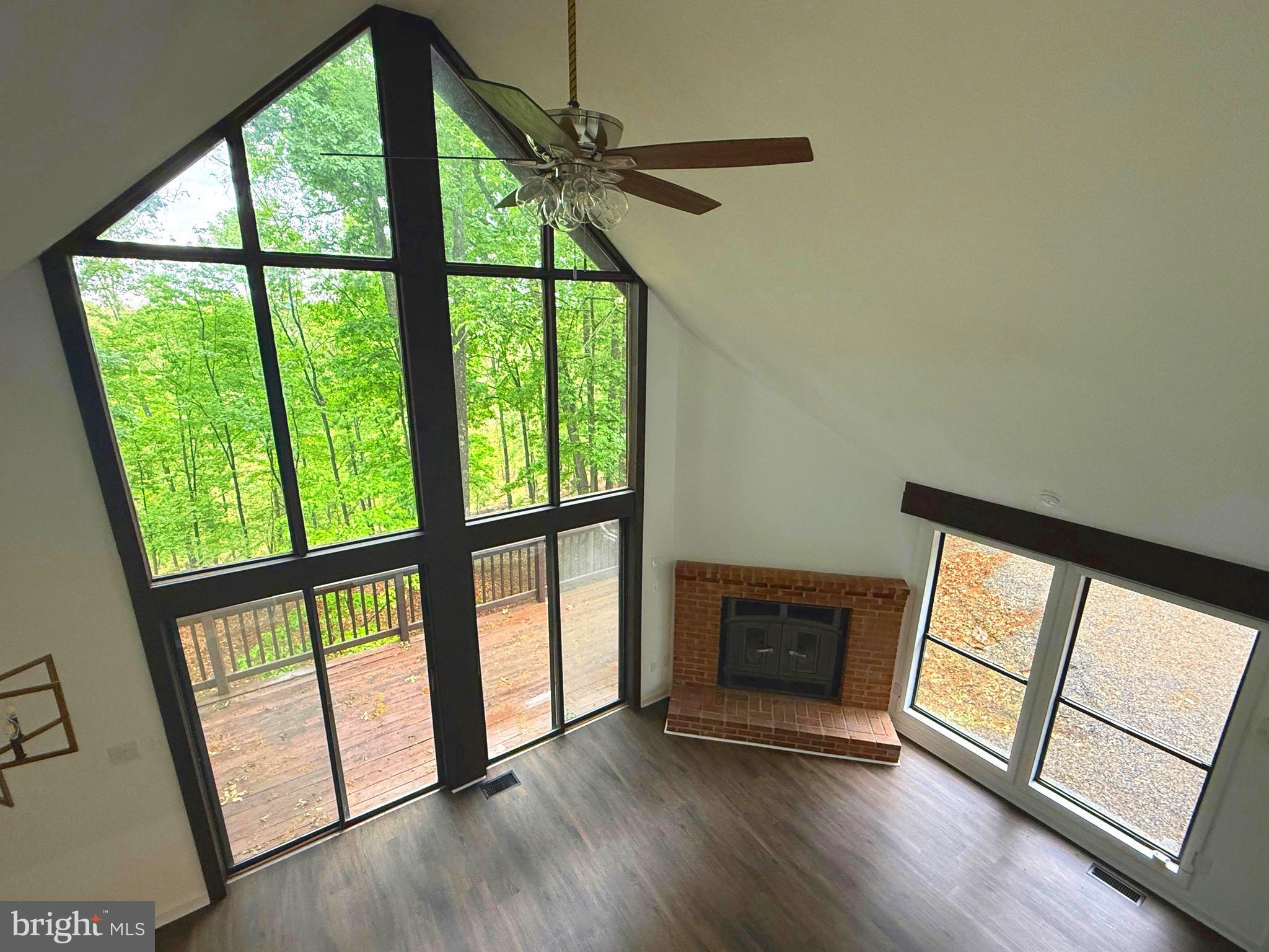 277 Endless Summer Road Hedgesville, WV 25427 - Photo 21 of 43