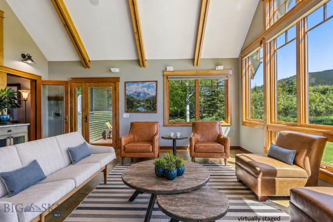 2594 Star Ridge Road Bozeman, MT 59715 - Photo 29 of 64 Gallery Image 29