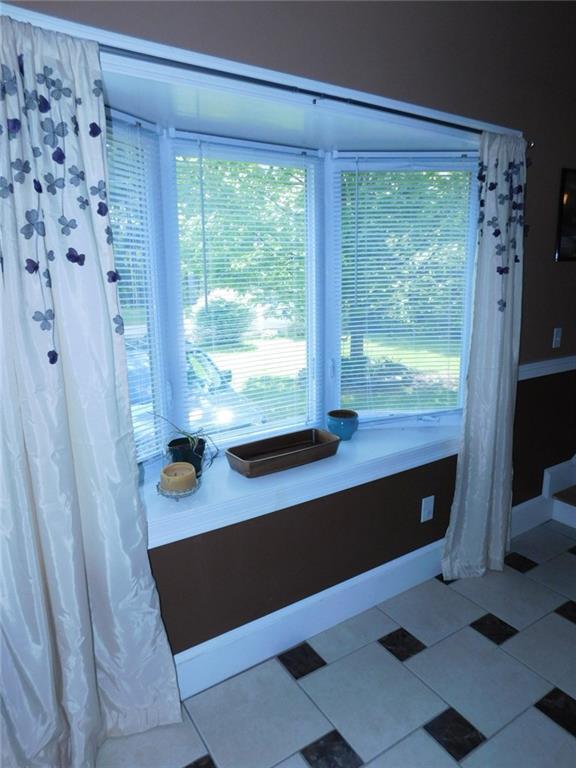 62 Hubbard Road Berwick, ME 03901 - Photo 21 of 32 Photo