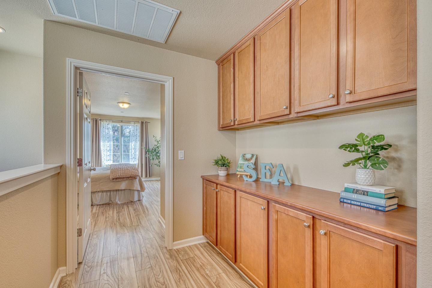 15515 Watkins Gate Road East Garrison, CA 93933 - Photo 22 of 49 Gallery Image 22